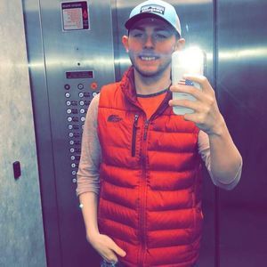 Meet your Posher, Austin